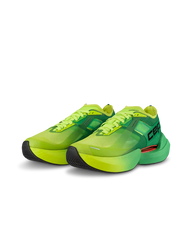 CEP | Pro Run Omnispeed | Men's | Green/Lime