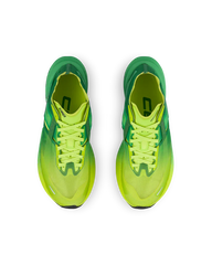CEP | Pro Run Omnispeed | Men's | Green/Lime