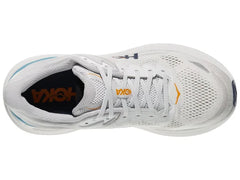Hoka | Bondi 9 | Men's | Stardust/Cosmic Grey