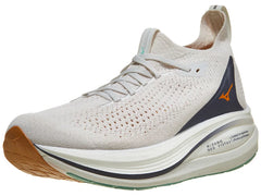 Mizuno | Neo Vista 2 | Men's | Nimbus Cloud/Tangelo