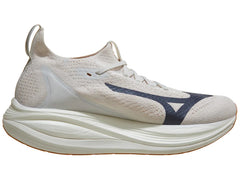 Mizuno | Neo Vista 2 | Men's | Nimbus Cloud/Tangelo