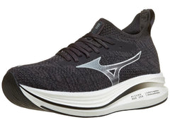 Mizuno | Neo Zen | Men's | Black Sand/Quiet Shade