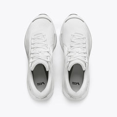 Mount to Coast | P1 | Men's | White