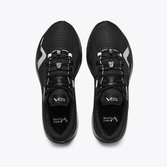 Mount to Coast | R1 | Men's | Black