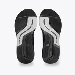 Mount to Coast | R1 | Men's | Black