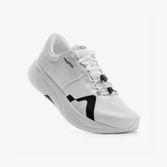 Mount to Coast | R1 | Men's | White