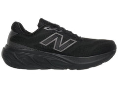 New Balance | Fresh Foam X 880 v15 | Men's | Black/Black