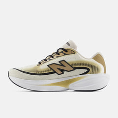 New Balance | Fresh Foam X Ellipse v1 | Men's | Quicksand/Timberwolf/Angora