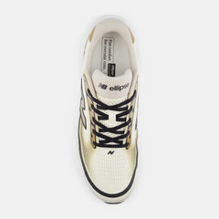 New Balance | Fresh Foam X Ellipse v1 | Men's | Quicksand/Timberwolf/Angora