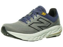 New Balance | Fresh Foam X 860 v14 | Men's | Slate Grey/Dreamstate/Ginger Lemon