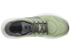 New Balance | Fresh Foam X 880 v15 | Men's | Garter Snake