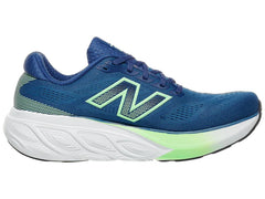 New Balance | Fresh Foam X 880 v15 | Men's | Lab Green