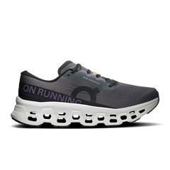 On Running | Cloudmonster 3 | Men's | Eclipse/Frost