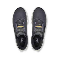 On Running | Cloudmonster 3 | Men's | Eclipse/Frost