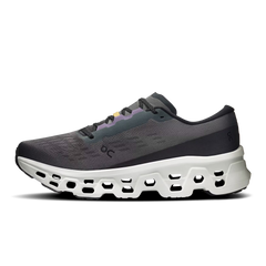 On Running | Cloudmonster 3 | Men's | Eclipse/Frost