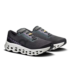 On Running | Cloudmonster 3 | Men's | Eclipse/Frost