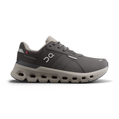 On Running | Cloudrunner 2 WP | Men's | Eclipse/Eclipse