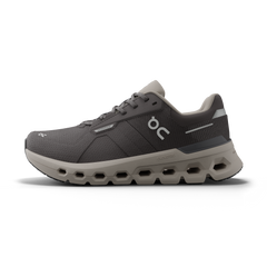 On Running | Cloudrunner 2 WP | Men's | Eclipse/Eclipse