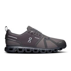 On Running | Cloud 6 WP | Men's | Thorn/Black