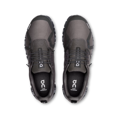 On Running | Cloud 6 WP | Men's | Thorn/Black