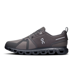 On Running | Cloud 6 WP | Men's | Thorn/Black