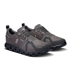 On Running | Cloud 6 WP | Men's | Thorn/Black