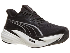 PUMA | MagMax Nitro 2 | Men's | Black/White