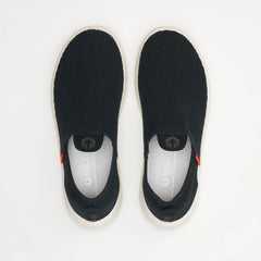 Roll Recovery | SUPERPLUSH Classic | Men's | Carbon/Marshmallow