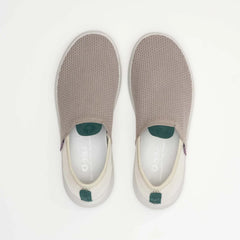Roll Recovery | SUPERPLUSH Classic | Men's | Nature/Moon