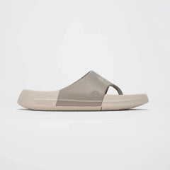 Roll Recovery | SUPERPLUSH Flipflop | Men's | Sandstone