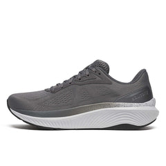 Saucony | Echelon 10 | Men's | Carbon/Black