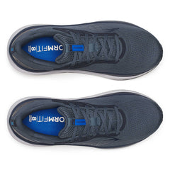 Saucony | Echelon 10 | Men's | Dusk/Skydiver
