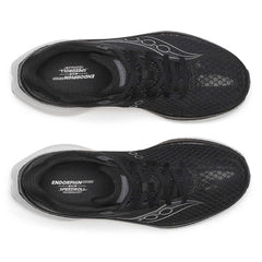 Saucony | Endorphin Speed 5 | Men's | Black/White