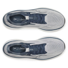 Saucony | Ride 18 | Men's | Cloud/Dusk