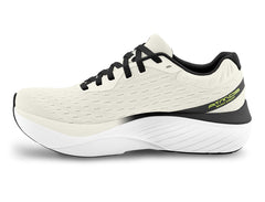 Topo Athletic | Atmos | Men's | Bone/Black