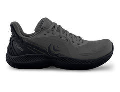 Topo Athletic | Fli-Lyte 6 | Men's | Charcoal/Black