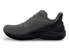 Topo Athletic | Fli-Lyte 6 | Men's | Charcoal/Black