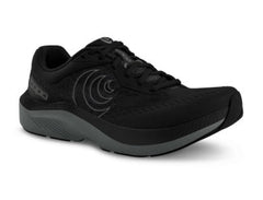 Topo Athletic | Magnifly 6 | Men's | Charcoal/Black