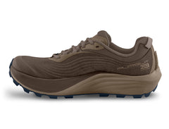 Topo Athletic | Pursuit 3 | Men's | Brown/Tan