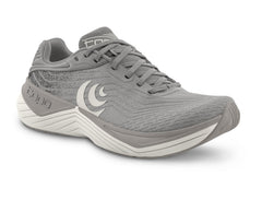 Topo Athletic | Ultrafly 5 | Men's | Dark Grey/Grey