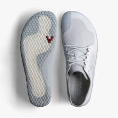 Vivobarefoot | Primus Lite 3.5 | Men's | Mineral