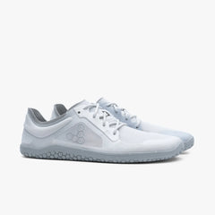 Vivobarefoot | Primus Lite 3.5 | Men's | Mineral