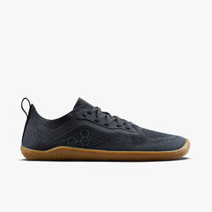 Vivobarefoot | Primus Lite Knit Natural | Men's | Eclipse