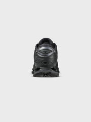 Mizuno Wave Prophecy LS Sneakers | Black Sand