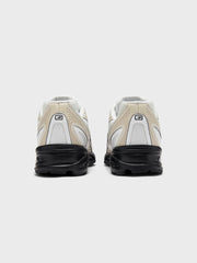 New Balance 740 Sneakers | Timberwolf