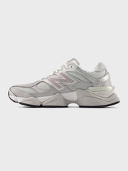 New Balance 9060 Sneakers | Raincloud/Truffle Salt