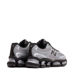 New Balance Unisex ABZORB 2000 Slate Grey Silver Metallic U20006OU