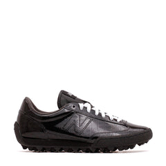 New Balance Unisex Gator Run Black UGTR2SV