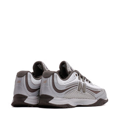 New Balance Unisex RC56 Brighton Grey Tornado URC564KY