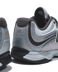 New Balance Unisex RC56 Brighton Grey Tornado URC564KY